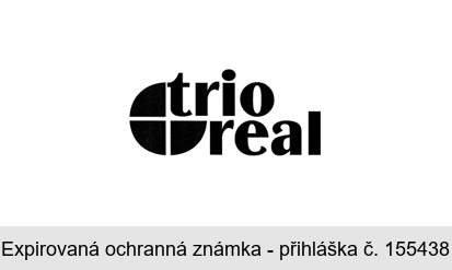 trio real