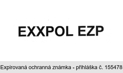 EXXPOL EZP