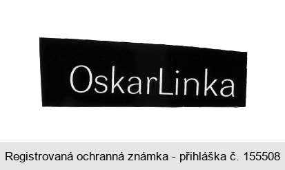 OskarLinka