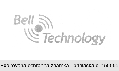 Bell Technology