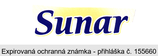 Sunar HA1