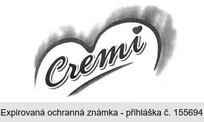Cremi
