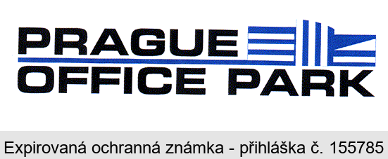 PRAGUE OFFICE PARK