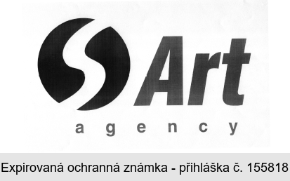 S Art agency