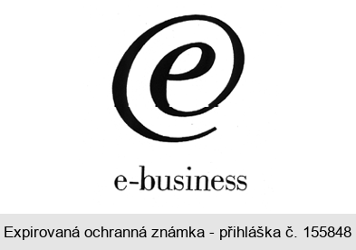 @ e-business