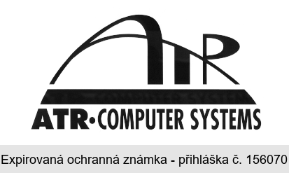  ATR COMPUTER SYSTEMS