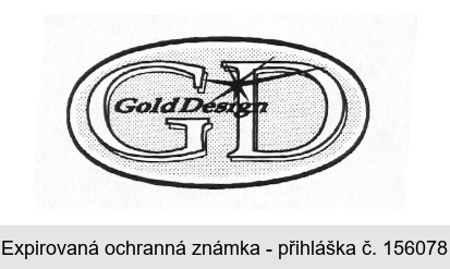 GD Gold Design