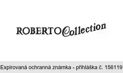 ROBERTOCollection