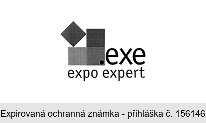 exe expo expert
