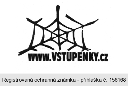 www.VSTUPENKY.CZ