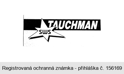 sws TAUCHMAN