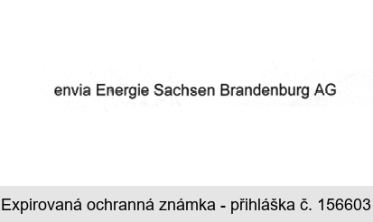 envia Energie Sachsen Brandenburg AG
