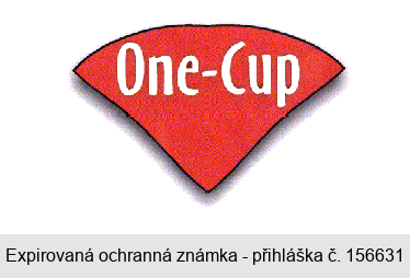 One-Cup