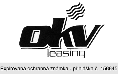 okv leasing