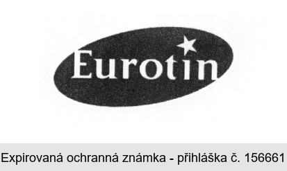 Eurotin