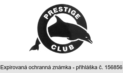 PRESTIGE CLUB