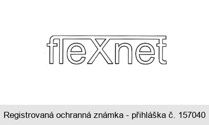 fleXnet