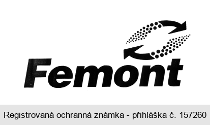 Femont