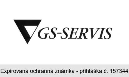 GS-SERVIS