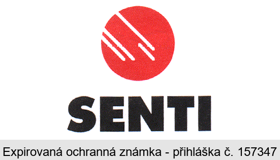 SENTI