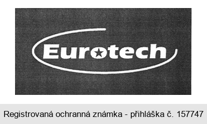 Eurotech