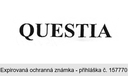 QUESTIA