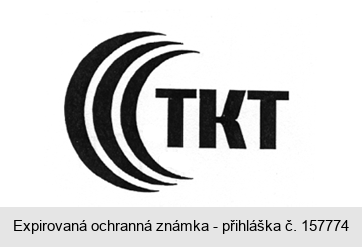 TKT