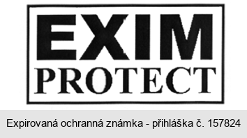 EXIM PROTECT