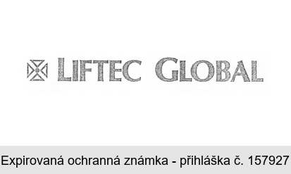 LIFTEC GLOBAL