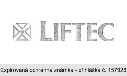 LIFTEC