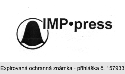 IMP press