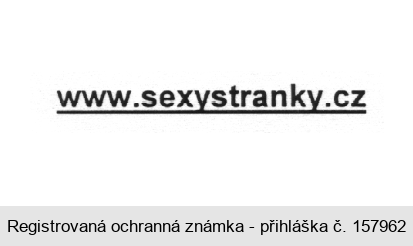 www.sexystranky.cz