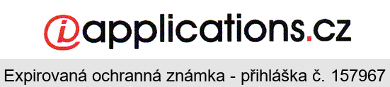i applications.cz