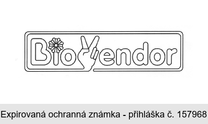 Bio Vendor