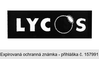 LYCOS