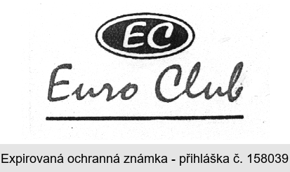 EC Euro Club