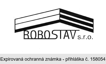 ROBOSTAV s.r.o.