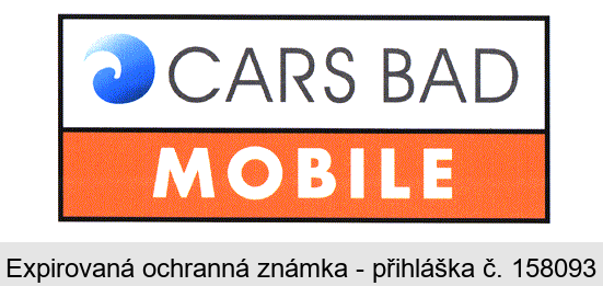 CARS BAD MOBILE