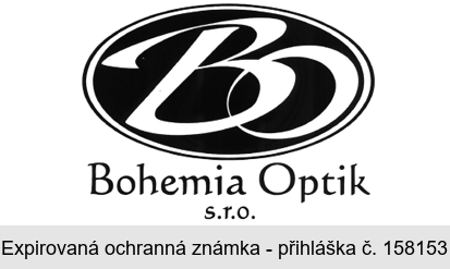 BO Bohemia Optik s.r.o.