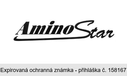 AminoStar