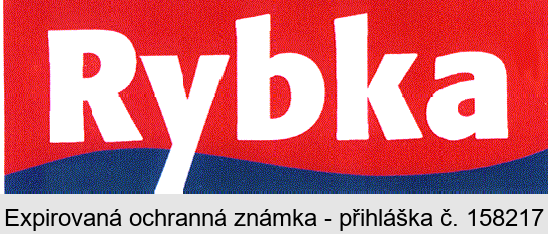 Rybka