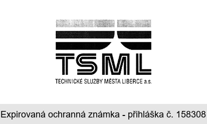 TSML TECHNICKÉ SLUŽBY MĚSTA LIBERCE a. s.
