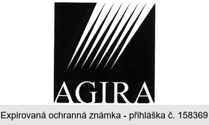 AGIRA