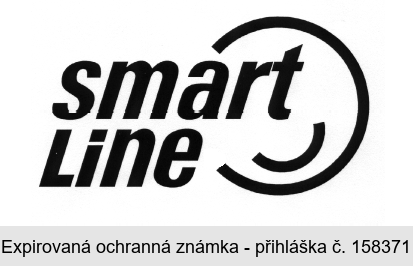 smart line