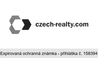 czech-realty.com