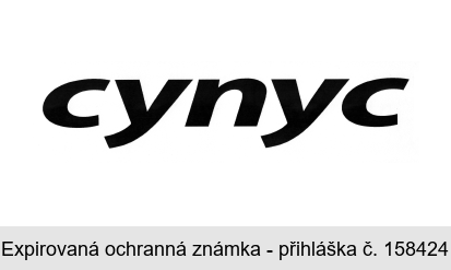 cynyc