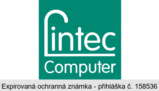 Lintec Computer