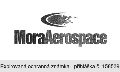 MoraAerospace