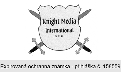 Knight Media International s.r.o.