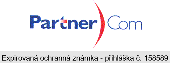 Partner Com